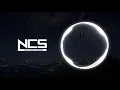 Download Lagu Cadmium - Click \u0026 Scroll (feat. Eli Raain \u0026 Veronica Bravo) [NCS Release]