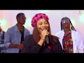 Sacrifice Of Praise & Worship | Minister Prudence & Psalmos
