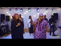 Download Lagu Sacrifice Of Praise \u0026 Worship | Minister Prudence \u0026 Psalmos