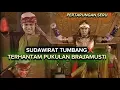 Download Lagu Batik Madrim Vs Sudawirat! Duel Sengit Rengkah Gunung Berujung Babak Belur