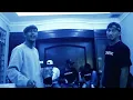 Download Lagu Mchbryn ft Youngki - #headsup - BATAM ONE TROOPS (EXPLICIT MUSIC VIDEO)