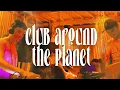 Download Lagu House mix - Ezza x Jone B2B Muller - Gili Air Indonesia