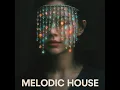 Download Lagu dj Shabby - April 2025 Melodic House Mix pt. 2 #djmix #melodichouse #melodictechno #afrohouse
