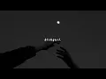Download Lagu Isak Danielson - Always ( slowed down )