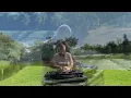 Morning Dance By The Riverside - Outdoor DJ Set 006 - Housemix