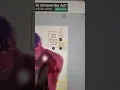 How to make a speech bubble on ibispaint Making Webtoon with an iPad