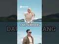Lagu LAGU VIRAL❗CINTA DARI SEBERANG♥️ #laguviral #lagu2025 #music #laguenak #lagu #viraltiktok #viral
