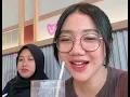 Download Lagu Cantika Nuswantoro Adella Nyore Bareng Papah  \u0026  Mamah Tercinta