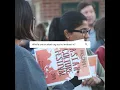Download Lagu Jian: Asian American Association