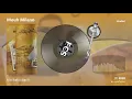 Mouh Milano - Machafouhach |[ Arabic ]| 2020