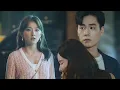 Download Lagu 【FULL MOVIE】街头撞见丈夫与前妻拥抱，她心碎离婚：“为什么你的前任总要出现在我们的生活里？”