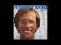 Norbert Kainz - Ich weiß nicht (1982)