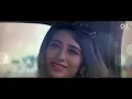 Aaye Ho Meri Zindagi Mein - Male - Lyrical | Udit Narayan | Aamir Khan | Karisma Kapoor | Love Song