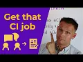 How to prepare for a CI interview Tips and tricks to land a lean six sigma job
