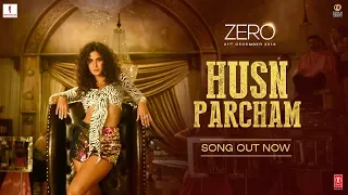 Husn Parcham Husn Parcham