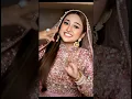 Download Lagu Manawi Aya artos saratus #lagusunda #sundaindia #aiediting #editfotoai