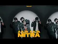 Download Lagu AAJA AAJA MITRA (Official Video) Harry Singh | @KandhariMusic  I @anubhavbahri  | @AVYMUSIC