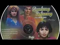 Download Lagu Mus Bintang - Tagali Gali Kanyang (Mode Aserege)