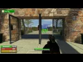 Garry s Mod Cheat Bigpackets - I m on a new level