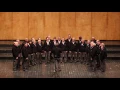 Download Lagu Ama chi t'ama - Coro San Romedio
