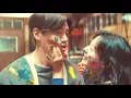 Download Lagu For Some Reason - John Park [ost Lovestruck In The City part 2] with romanization \u0026 translation