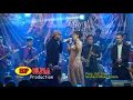 Download Lagu Arjun Yus Yunus \u0026 Sinta Silfaa Production