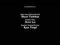 Download Lagu Apple \u0026 Onion Credits But The Music Has Changed Into Head Shoulders Knees \u0026 Toes [FRPM PEPPA PIG]