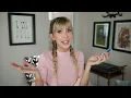 HUGE EMPTIES REVIEW 2017 | TO REPURCHASE OR NOT TO REPURCHASE? | LeighAnnSays