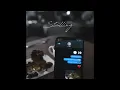 Nasty C - Stalling (Visualizer)