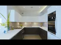 Virtual Tour of 40 Broad Street PH2CE in Financial District Manhattan