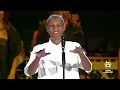 Notte della Taranta - Alors on dance - Stromae with Dardust