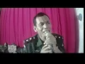 Lagu ALUSI AU.(DANGDUT)MARRAGAM RAGAM. COVER. MAYOR CPM. P. ABIDAN MANALU. MEi 2025.