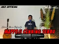 Download Lagu MERDUNYAAA!!!!! || MAPPOJI CENNING TEBBU || Cover @andrikhanofficial || AS3 OFFICIAL ||