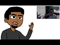 He Got a Text message from a Gay Dude