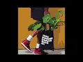 FREE | GABRIEL JACOBY X NEO SOUL TYPE BEAT - "BABY PT. II"