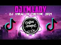 Download Lagu DJ IM LADY TIKTOK VIRAL 2021 | DJ AKU PEGANG KENDALI REMIX (DJ VIRAL PALING DI CARI‼️) - (DJ OPUS)‼️