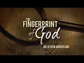 Download Lagu Origins: The Fingerprint of God