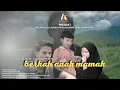 Lagu FILM MINANG || BERKAH ANAK MAMAK || FILM MINANG TERBARU 2022 || FULL MOVIE
