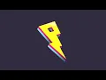 Imagine Dragons - Radioactive (Synchronice Remix) [Exclusive]
