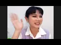 Lagu *Menjadi Pribadi Yang Berkenan Dihadapan Tuhan * Miss.Stancey Natania * PD.Victory Shekinah .Jkt.