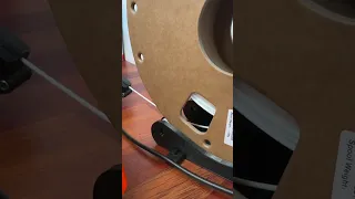 Sail Life – We’re just getting started …. 😀