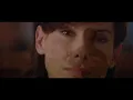 Dido - White Flag