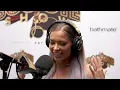 Hayley Davies - I m Not A Size Queen And I Feared The BBC But Now My Pu Y Has Adjusted To The Cock