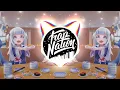 Download Lagu Lil Uchiha - buo guo ren jian lil uciha remix