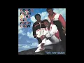 The Show - Doug E Fresh