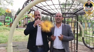حلوه وطولك زين الفنان وجدي الشياب توزيع مازن المصري مجوزعبدالله الحريري منتاج مركزشمسي عوير واولاده  حلوه وطولك زين الفنان وجدي الشياب توزيع مازن المصري مجوزعبدالله الحريري منتاج مركزشمسي عوير واولاده
