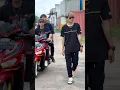 Download Lagu Jangan so jagoan #shortvideo #trending