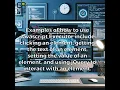 Understand Automated Testing With JavaScript Executor In Selenium JavaScript