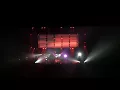 Automaton〜 The Kids / Jamiroquai at nippon budokan