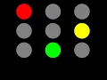 javascript traffic light tutorial javascript traffic sign for absolute beginners traffic sign